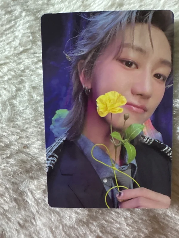 17 IS RIGHT HERE HERE Ver.