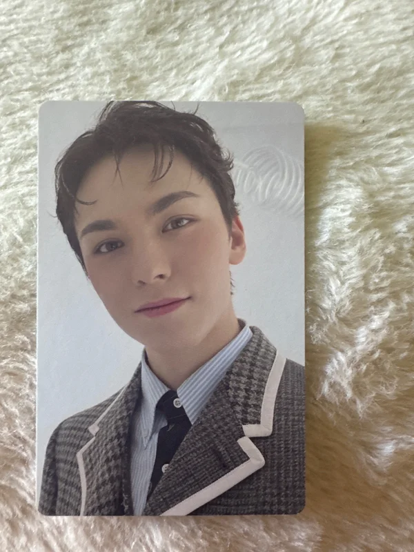 17 IS RIGHT HERE HERE Ver.