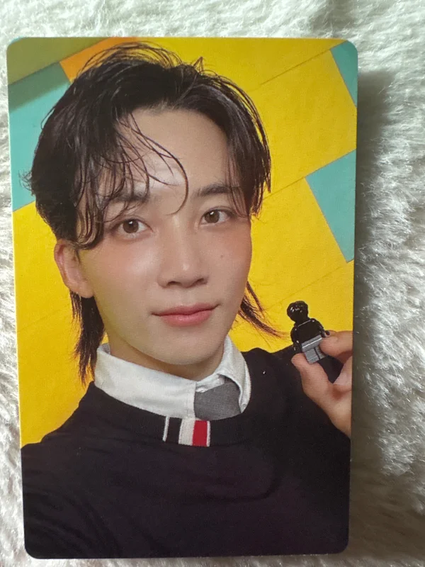 17 IS RIGHT HERE HERE Ver.