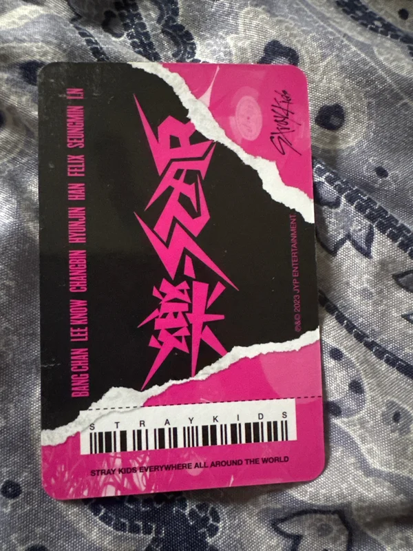 Item image 2