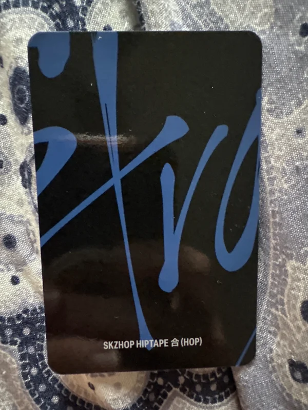 Item image 2