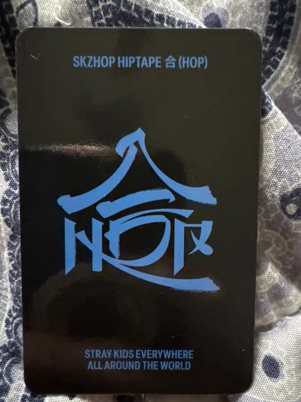 Item image 2