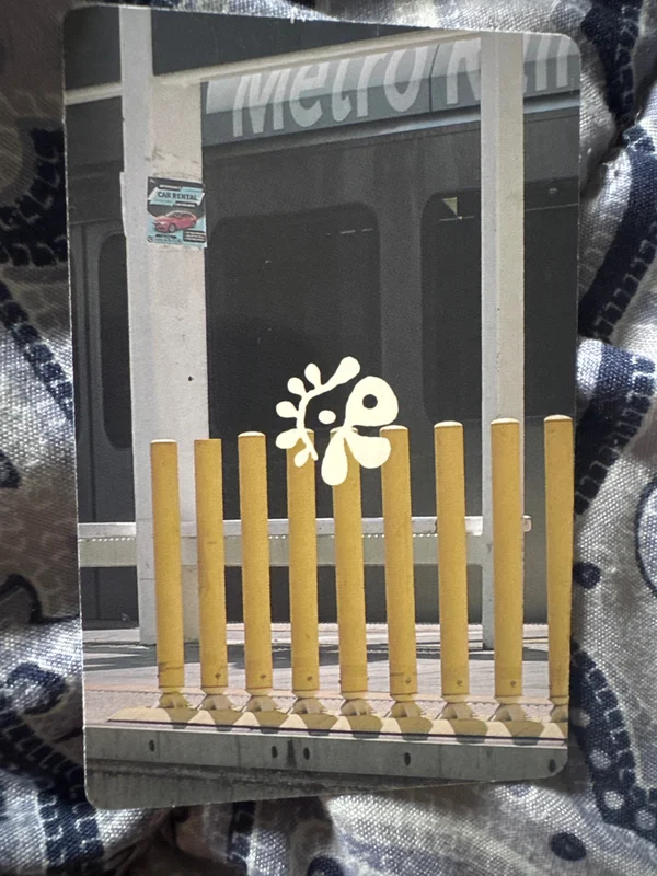Item image 2