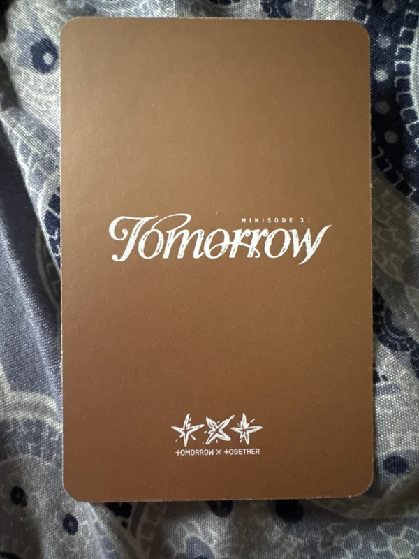 Item image 2