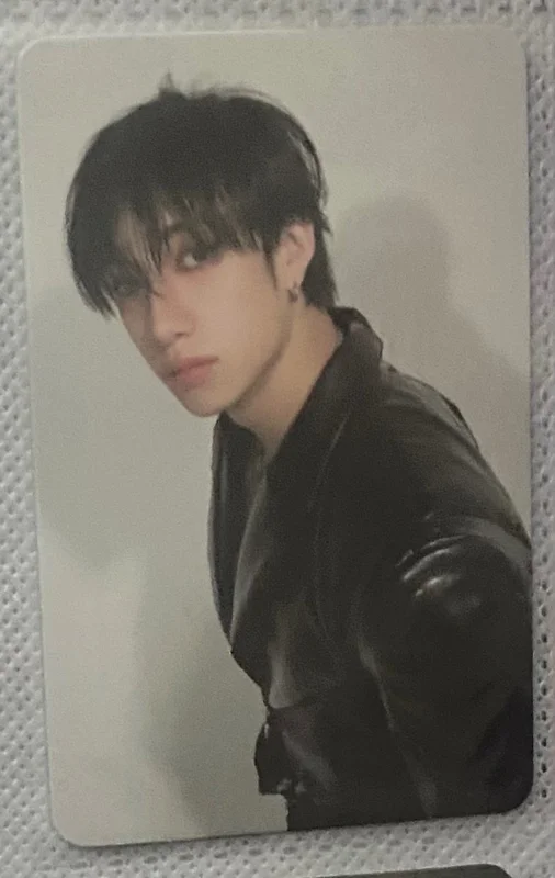 ATE Target Exclusive