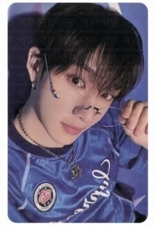 The Street Kids 2025 Seasons Greetings