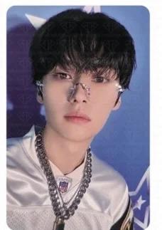 The Street Kids 2025 Seasons Greetings