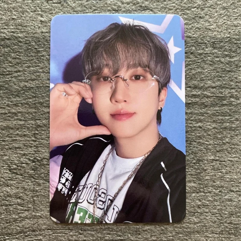 The Street Kids 2025 Seasons Greetings