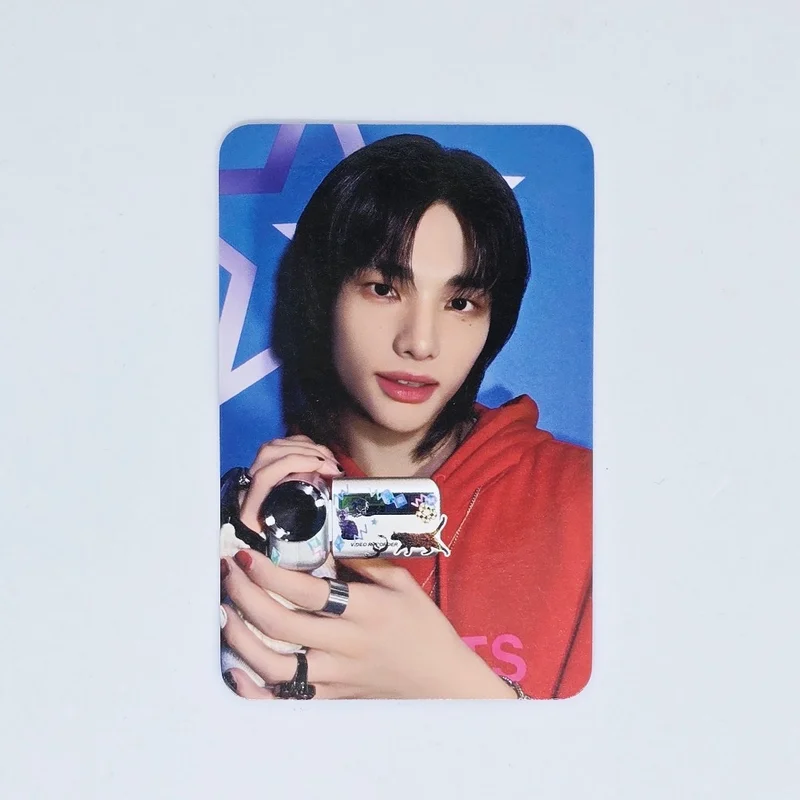 The Street Kids 2025 Seasons Greetings APPLEMUSIC