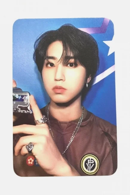 The Street Kids 2025 Seasons Greetings APPLEMUSIC