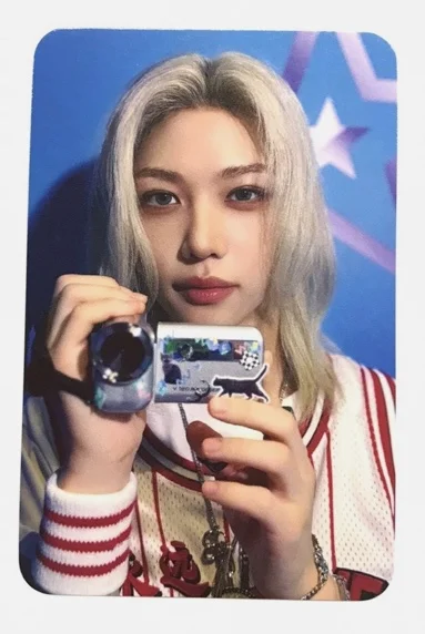 The Street Kids 2025 Seasons Greetings APPLEMUSIC