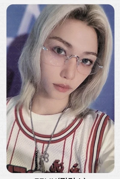 The Street Kids 2025 Seasons Greetings