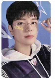 The Street Kids 2025 Seasons Greetings