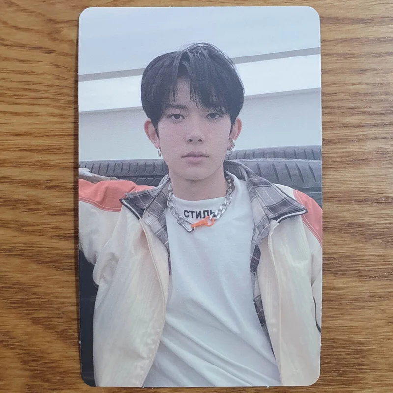 BORDER : CARNIVAL DOWN Ver.