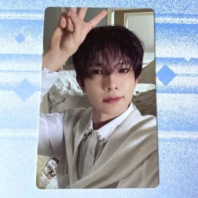 ORANGE BLOOD KALPA ver.