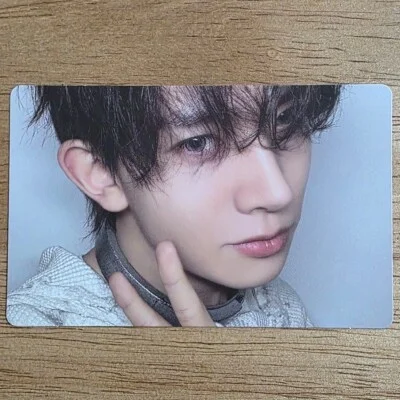 DESIRE : UNLEASH ENGENE ver.