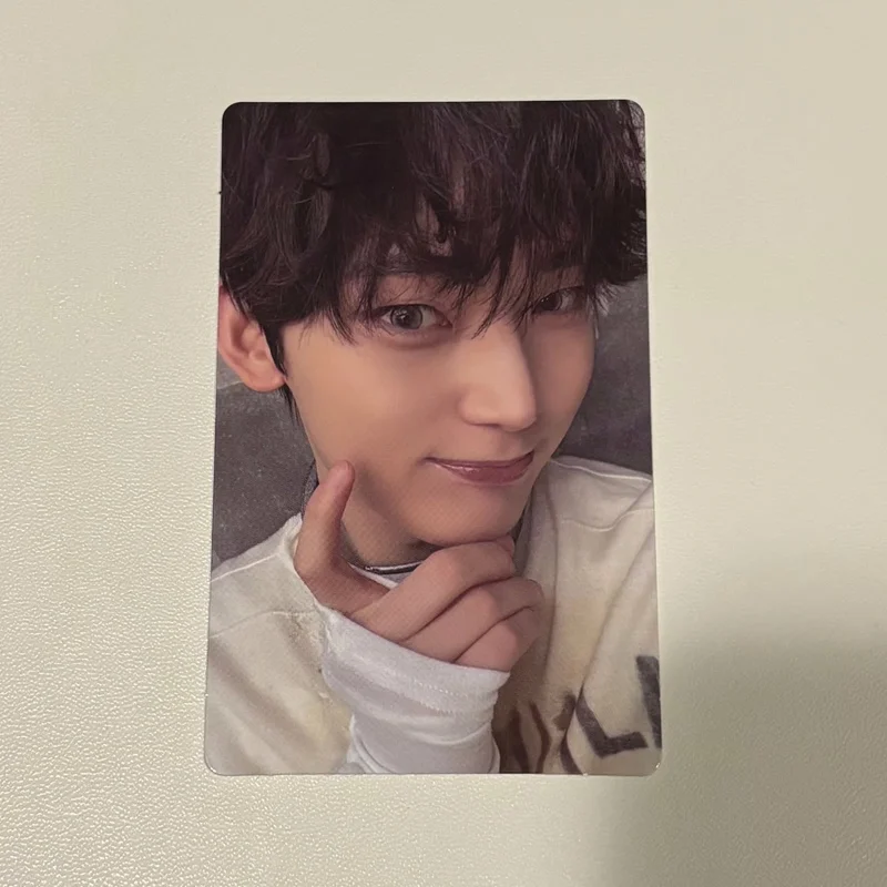 DESIRE : UNLEASH ENGENE ver.