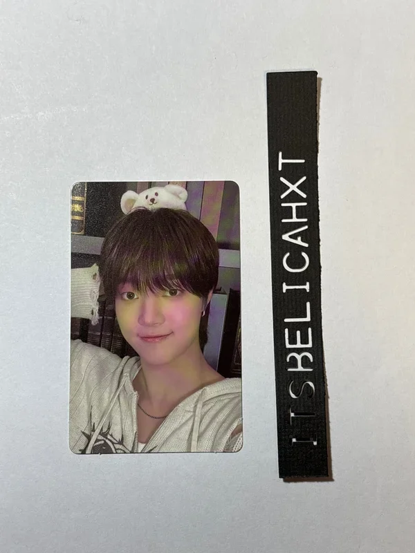 Back to Life M2 Special Gift