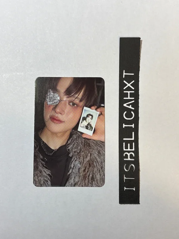 Back to Life BREATH ver.