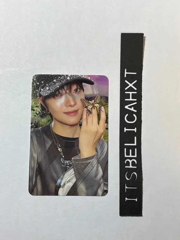 Back to Life ROAR ver.