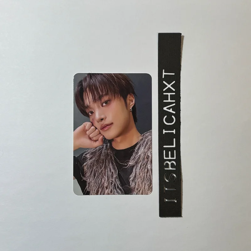 Back to Life BREATH ver.