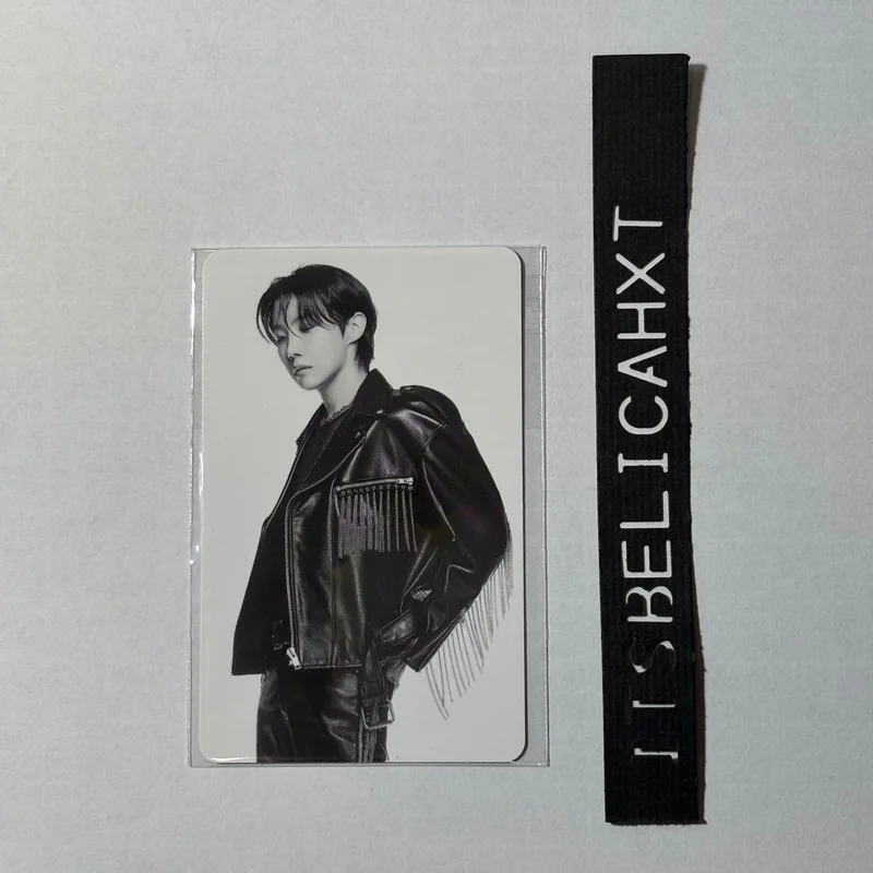 ARIRANG MUSIC KOREA LUCKY DRAW