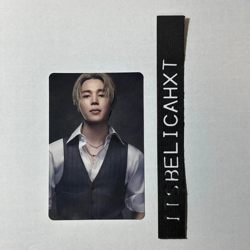 ARIRANG CD SHOP