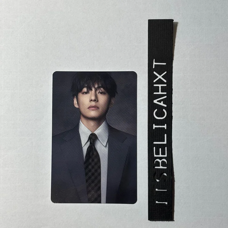 ARIRANG CD SHOP