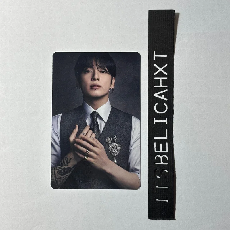 ARIRANG CD SHOP
