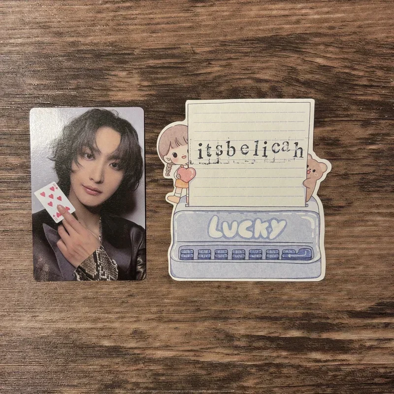 Item image 1