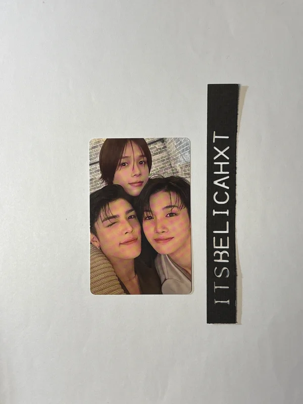 Yukiakari LIMITED EDITION