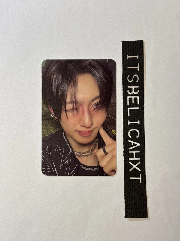 Back to Life ROAR ver.