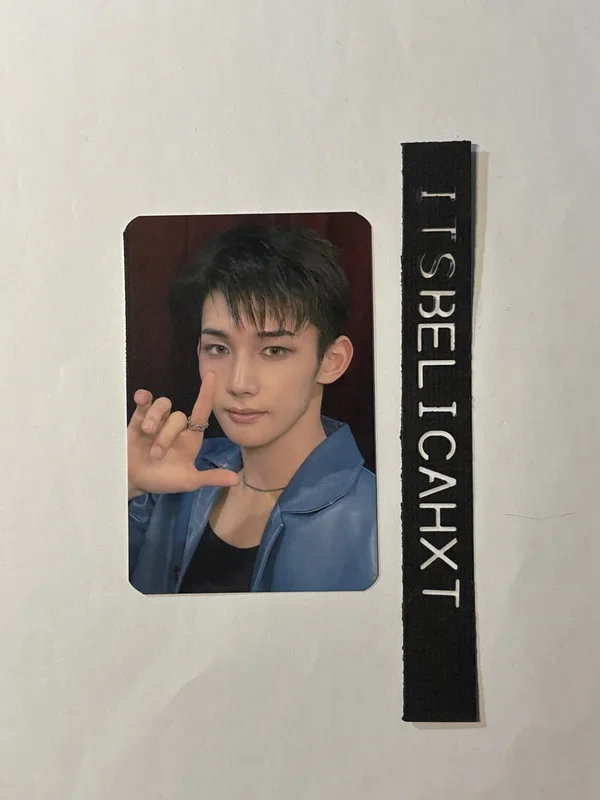 2026 &TEAM CONCERT TOUR 'BLAZE THE WAY' in SINGAPORE
