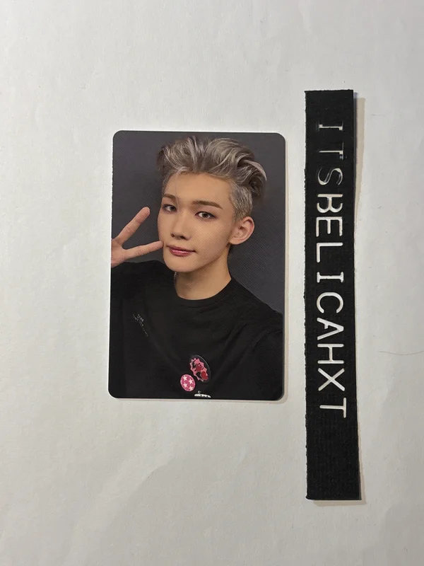 2025 &TEAM CONCERT TOUR [AWAKEN THE BLOODLINE] ENCORE in JAPAN ZIP-UP HOODIE