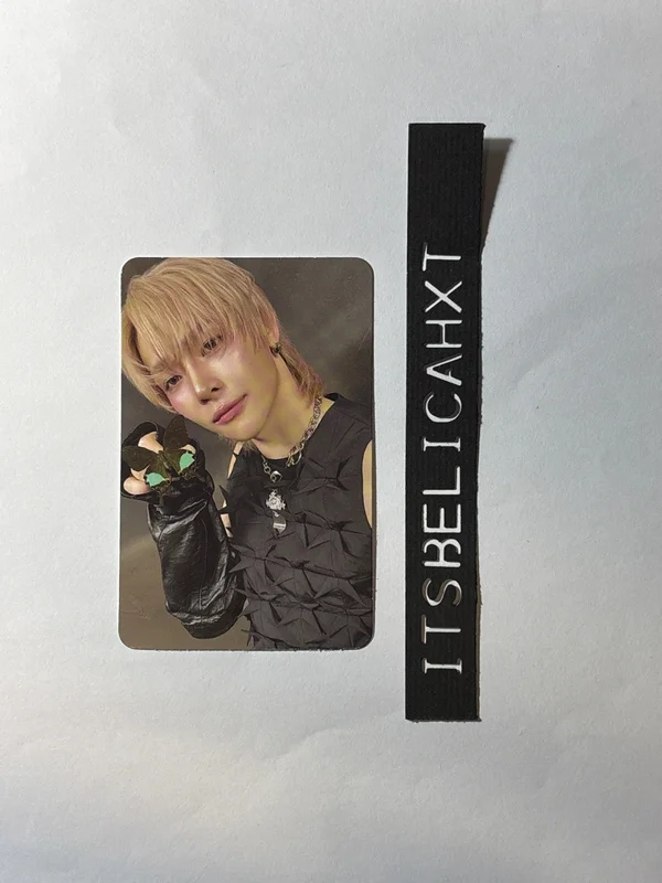 Back to Life ROAR ver.