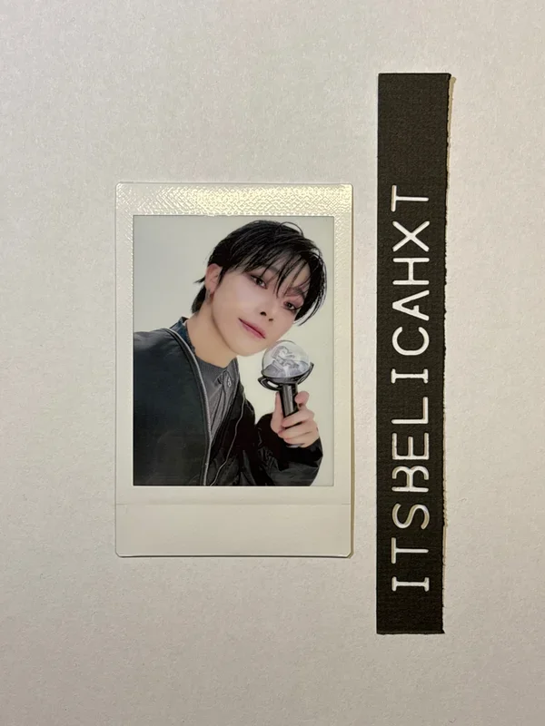 2025 &TEAM CONCERT TOUR [AWAKEN THE BLOODLINE]