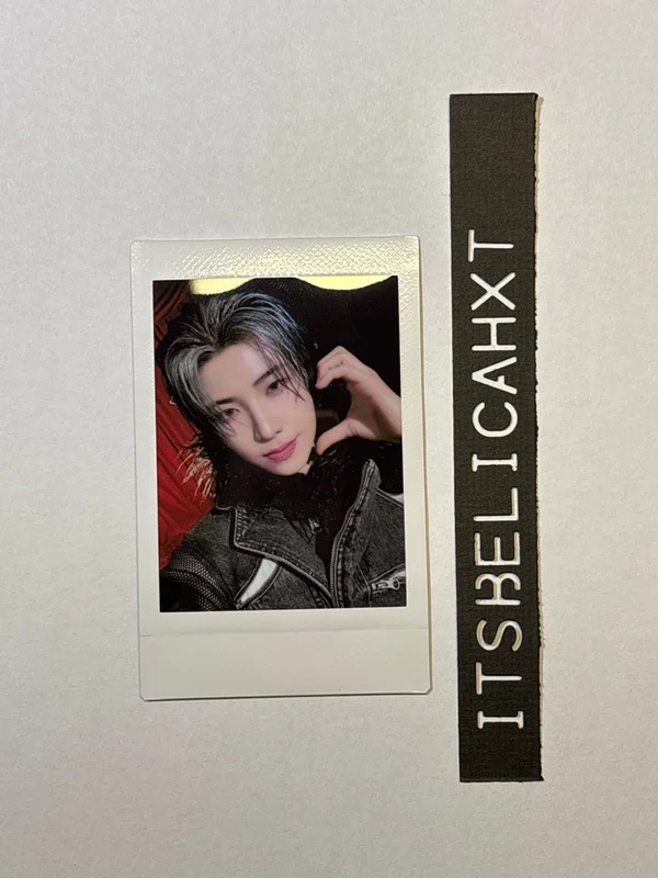 2025 &TEAM CONCERT TOUR [AWAKEN THE BLOODLINE]