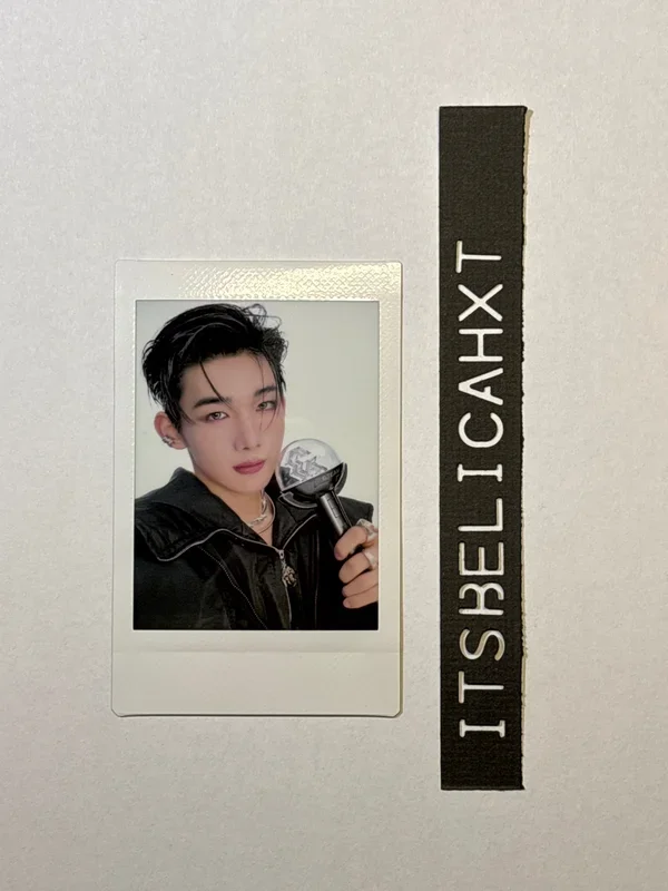 2025 &TEAM CONCERT TOUR [AWAKEN THE BLOODLINE]