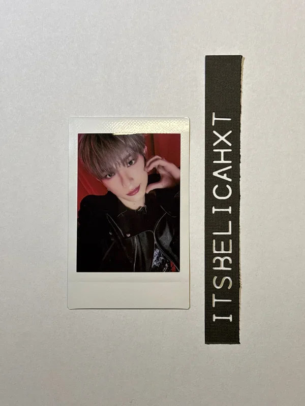 2025 &TEAM CONCERT TOUR [AWAKEN THE BLOODLINE]