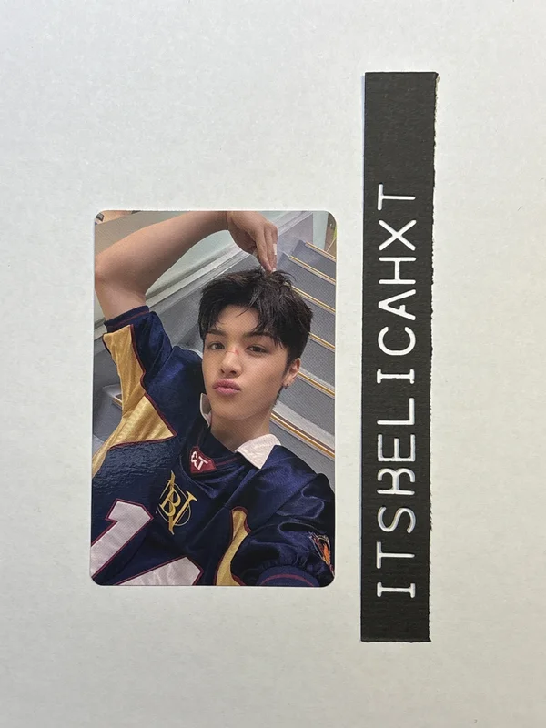 First Howling : NOW STANDARD EDITION