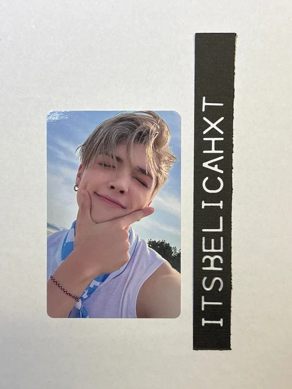 Aoarashi SOLO EDITION