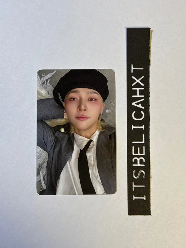 Back to Life KK TALK