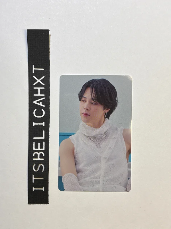 PERMISSION TO DANCE ON STAGE - LIVE WEVERSE JAPAN