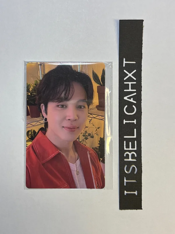 PERMISSION TO DANCE ON STAGE - LIVE WEVERSE