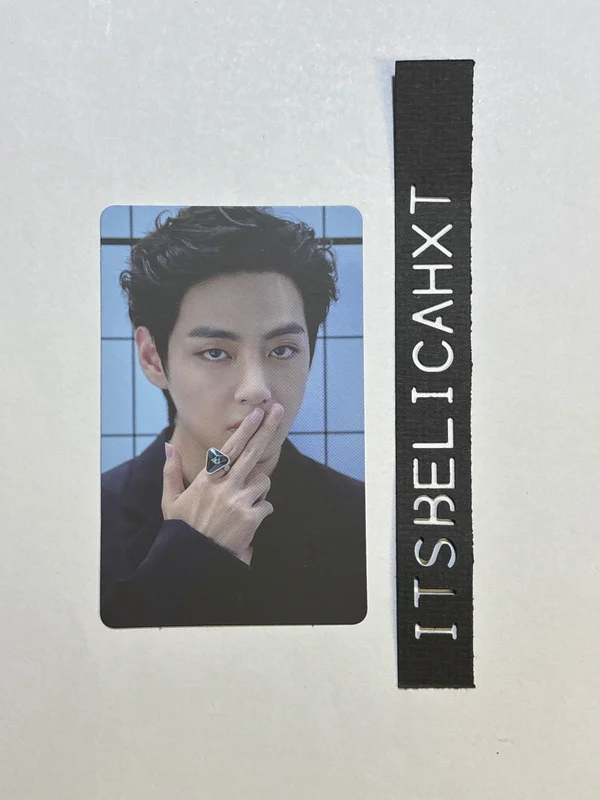 Proof (Standard Edition)