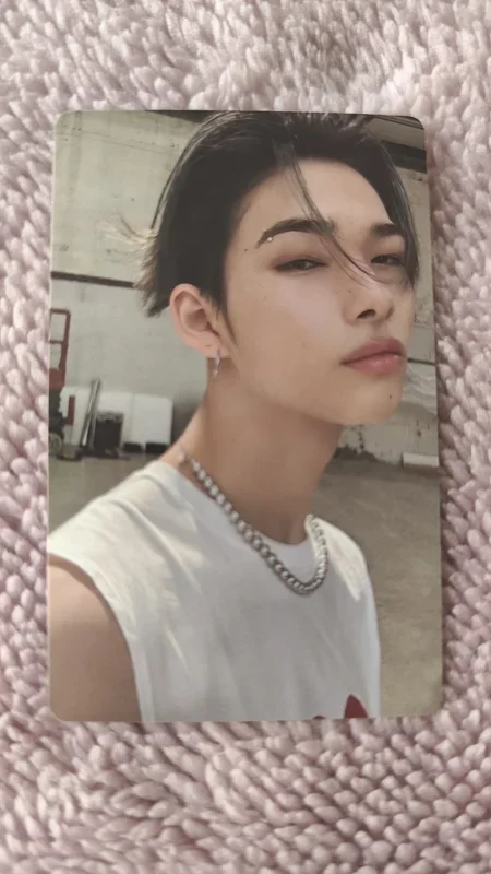 ROMANCE : UNTOLD Target Exclusive