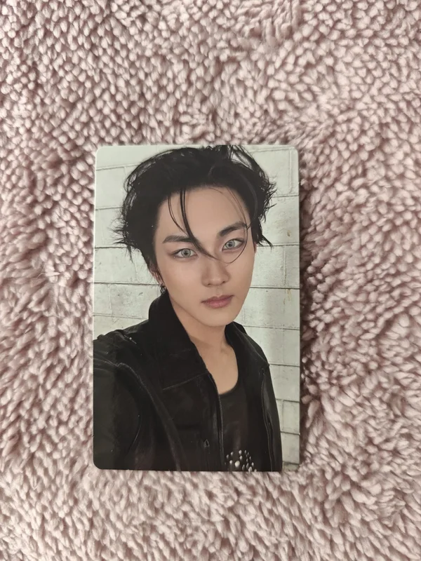 THE SIN : VANISH COMEBACK LIVE WEVERSE