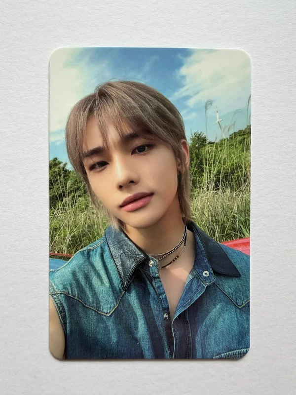 Stay in STAY in JEJU EXHIBITION "TO STAY, FROM STRAY KIDS" SKZOO STORE