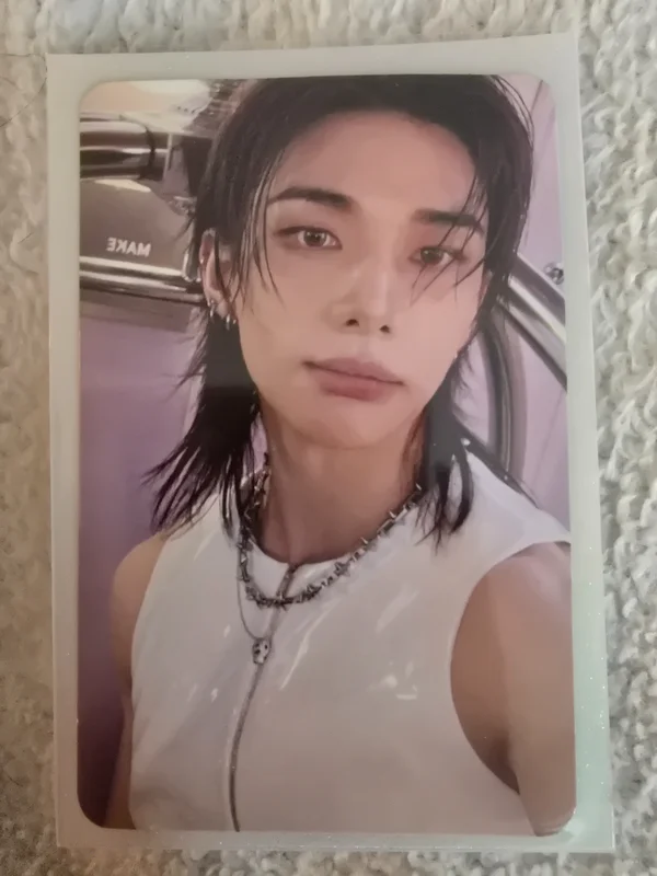 THIS & THAT TRUCK VER.