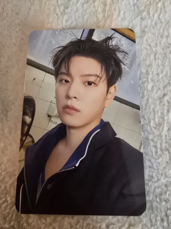 THIS & THAT FANS ALBUM VER.